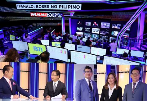 abs cbn news philippines